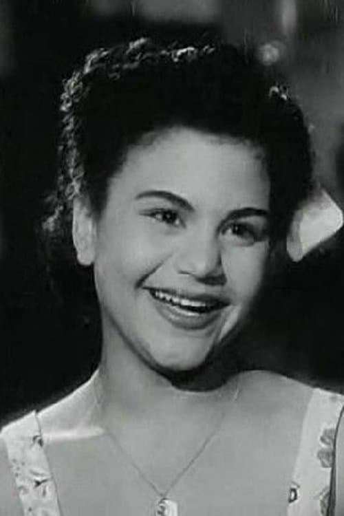 نوال بغدادي profile photo