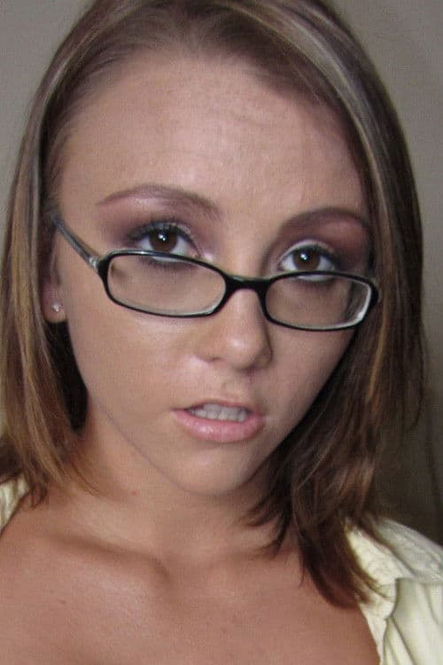 Carrie Cummings profile photo