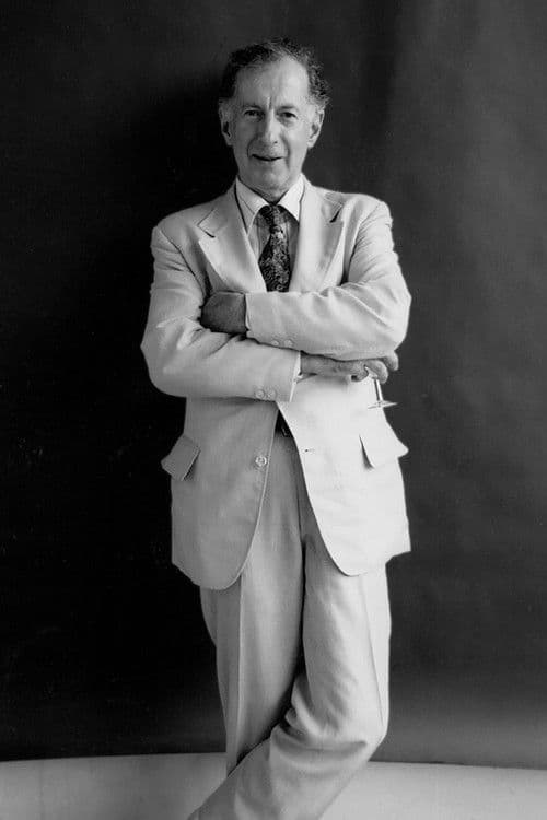 James Beveridge profile photo