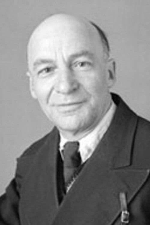 Nikolai Konovalov profile photo