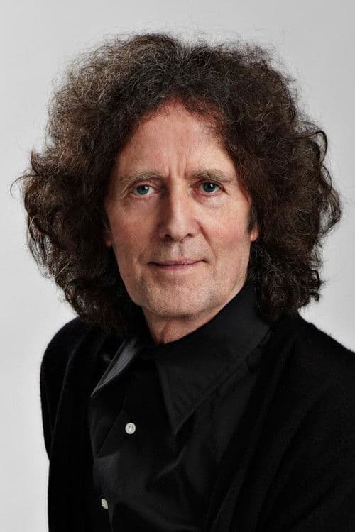 Gilbert O'Sullivan profile photo