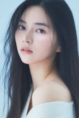 Kim Shana profile photo