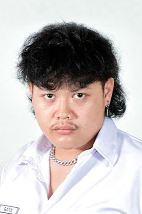 Good EJ Peace profile photo
