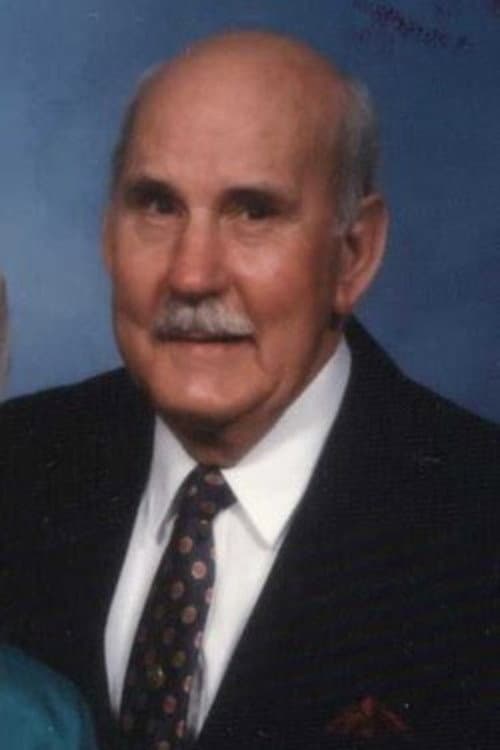 James Alley Jr. profile photo