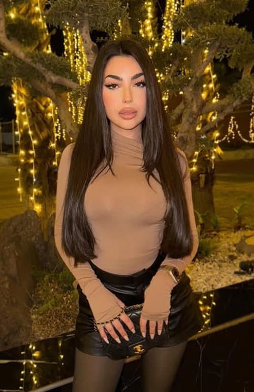 Jenny Guardiano profile photo