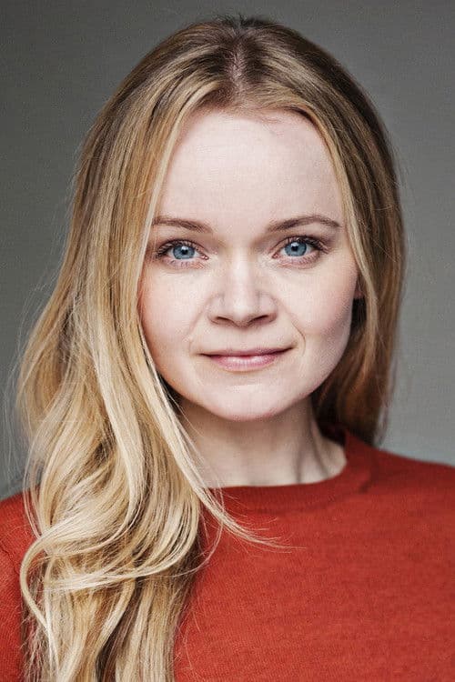 Clare Louise Connolly profile photo