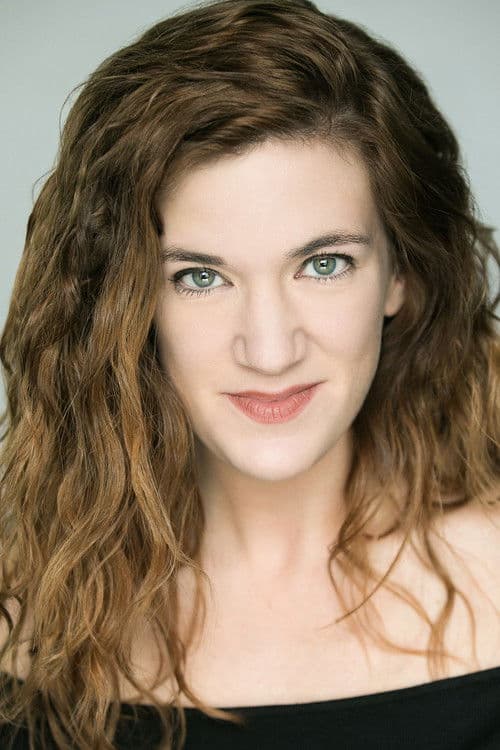 Emma Salvo profile photo