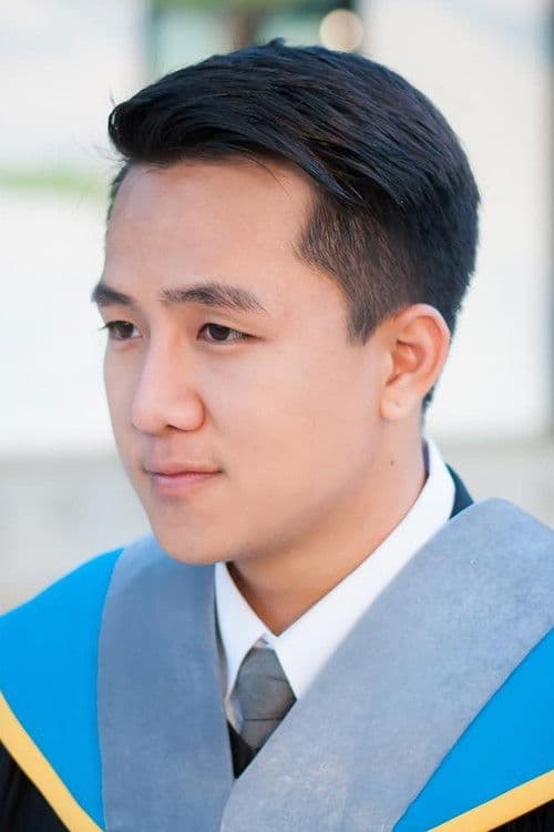 Top Smith profile photo