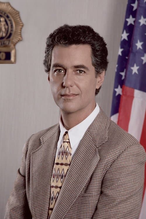 Daniel Butler profile photo