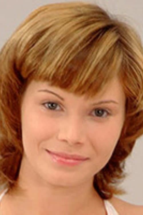 Geri profile photo