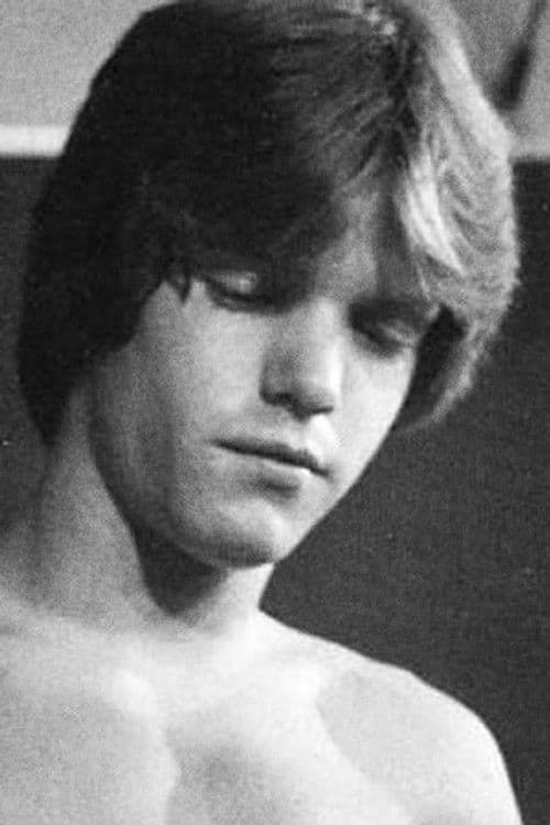 David Wilcox profile photo