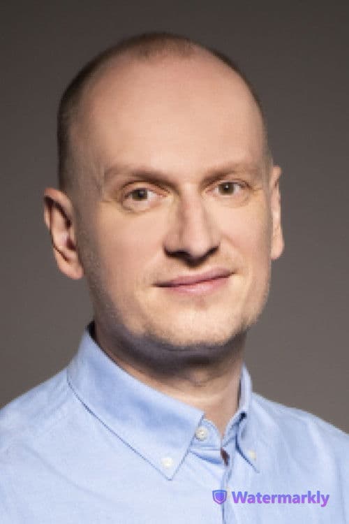 Fülöp Viktor profile photo