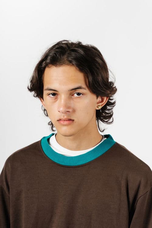 Roman King profile photo