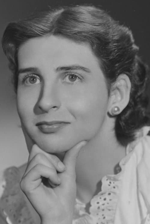 Hélène Loiselle profile photo