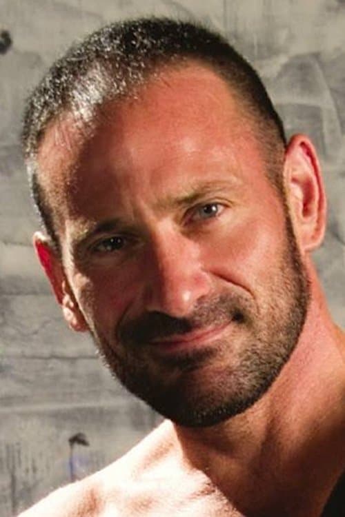 Ty Hudson profile photo