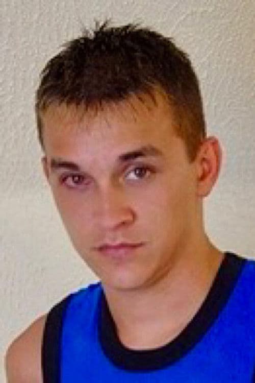 Scott Hanson profile photo