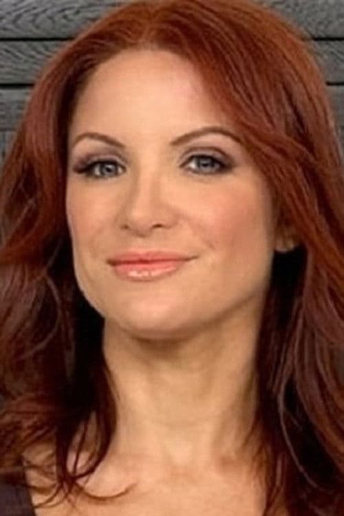 Elise London profile photo