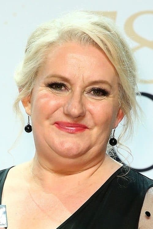 Celia Ireland profile photo