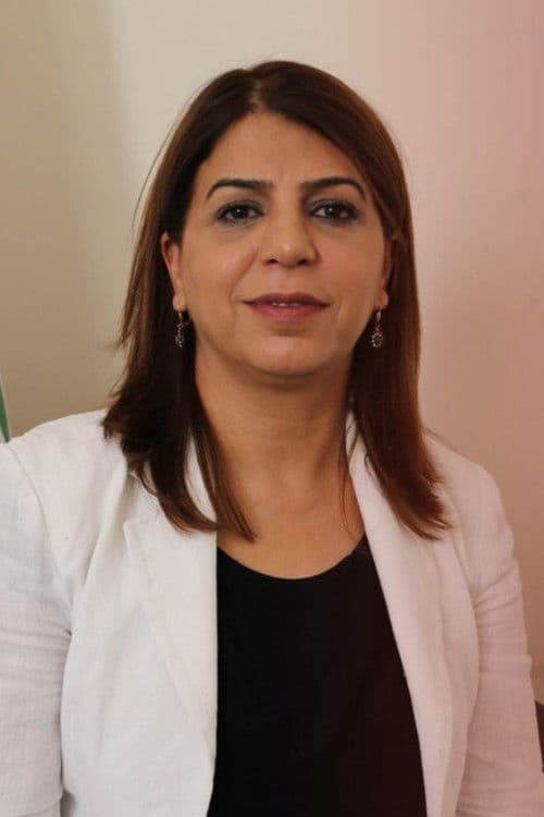 Sibel Yiğitalp profile photo
