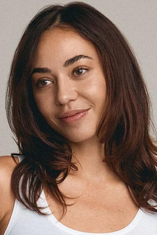 Sus Wilkins profile photo