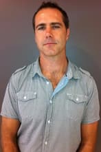 Daryl Heath profile photo