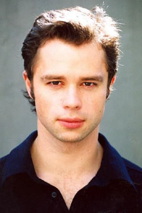 Vitaly Gogunsky profile photo