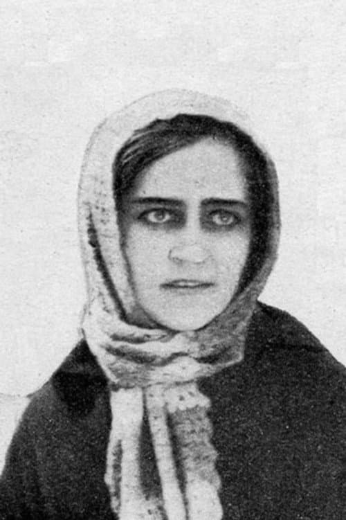 Ksana Zapadnaia profile photo