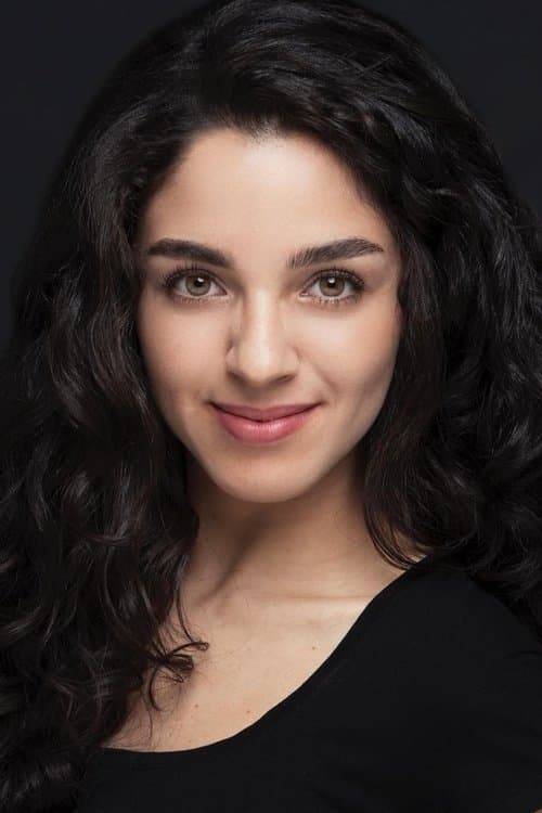 Begüm Akkaya profile photo