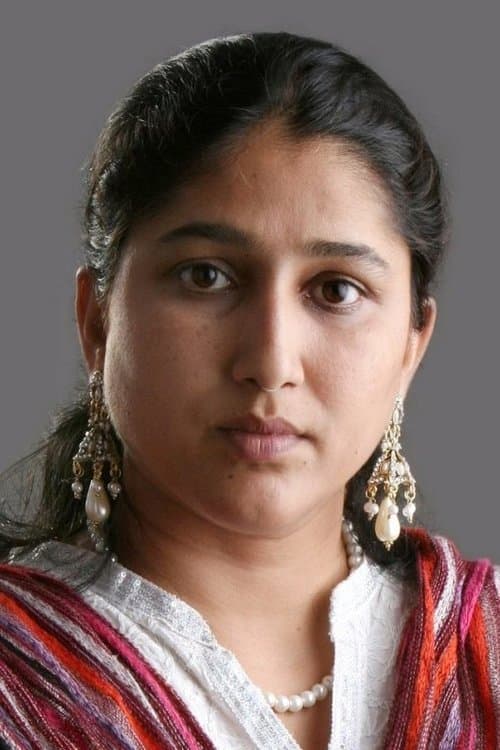 Geeta Agrawal Sharma profile photo