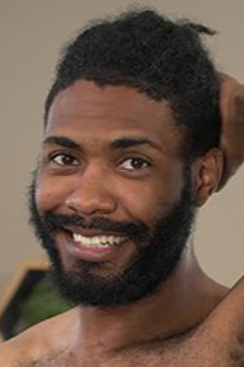 Hunter Triad profile photo