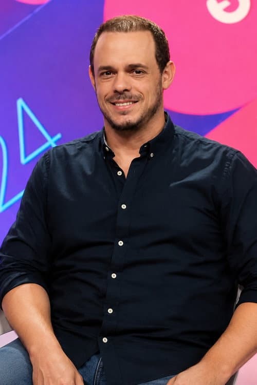 Marcelo Kestenbaum profile photo