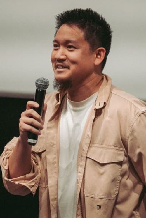 Stefan Tran profile photo