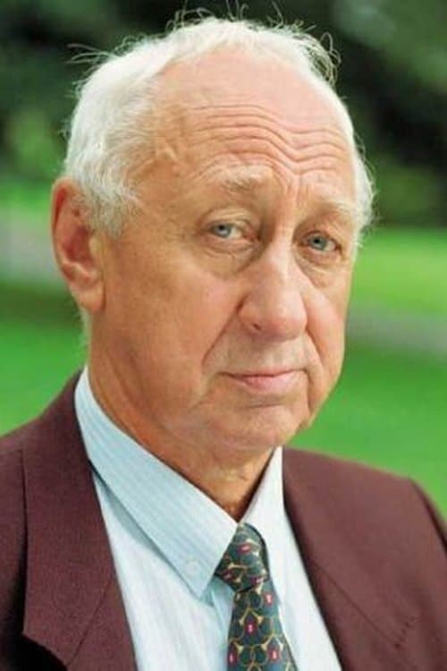 Tadeusz Wojtych profile photo