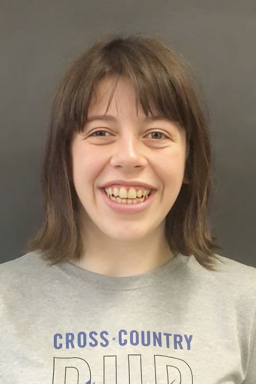 Faith Magyar profile photo