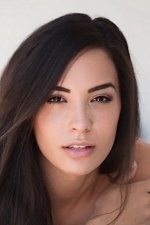 Laura Hine profile photo