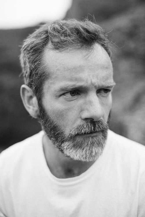 Ross McDonnell profile photo