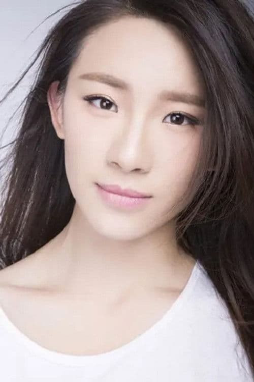 Sun Wenxue profile photo