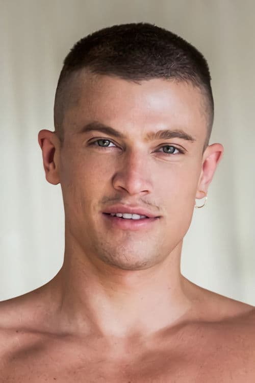 Ruslan Angelo profile photo