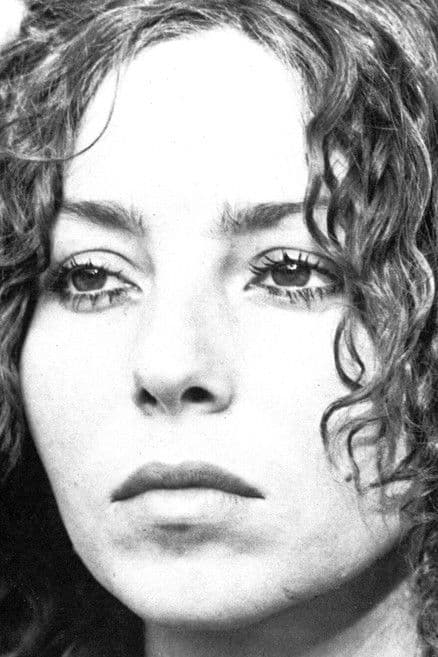 Barbara Betti profile photo