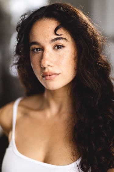 E. Fegan DeCordova profile photo