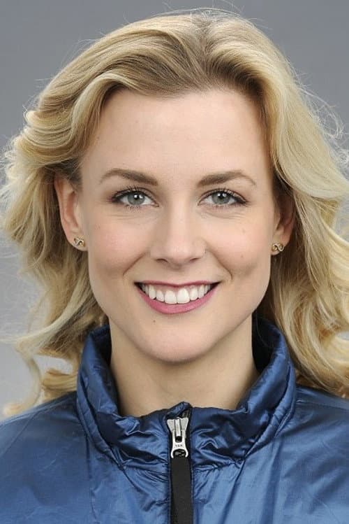 Madison Hubbell profile photo