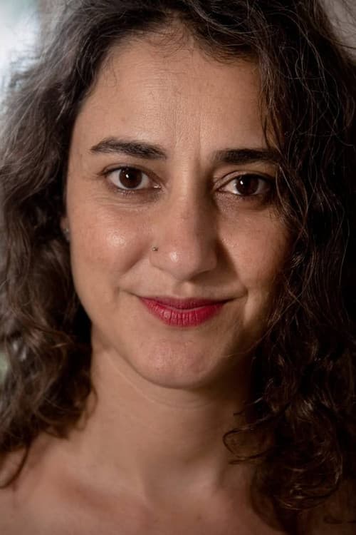 Barbara Vida profile photo