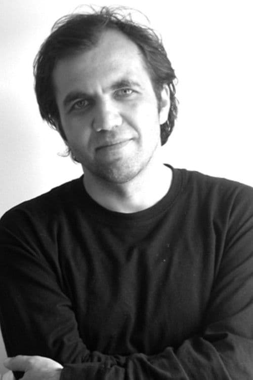 Josef Rusnak profile photo