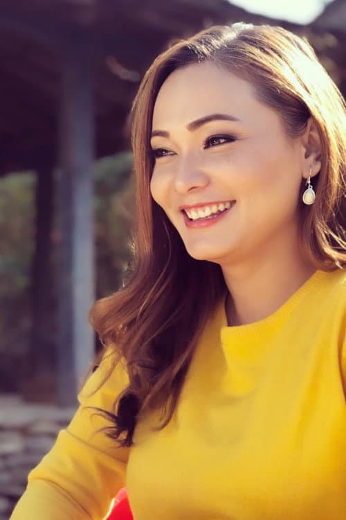 Chhulthim Gurung profile photo