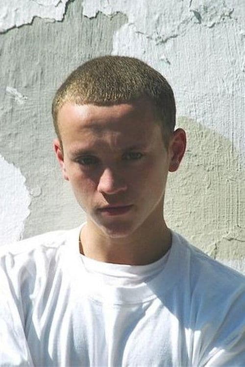 Peter Anthony Tambakis profile photo