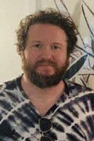 Brandon Murphy profile photo