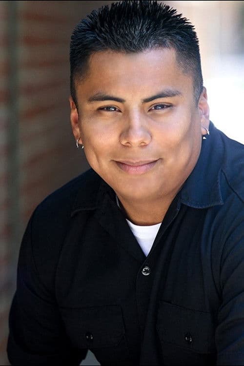 Rene Abelar profile photo