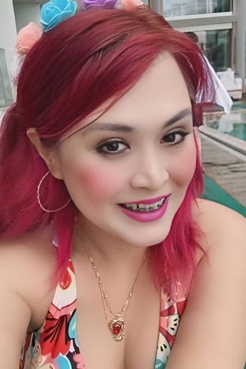 Mara Deniega profile photo