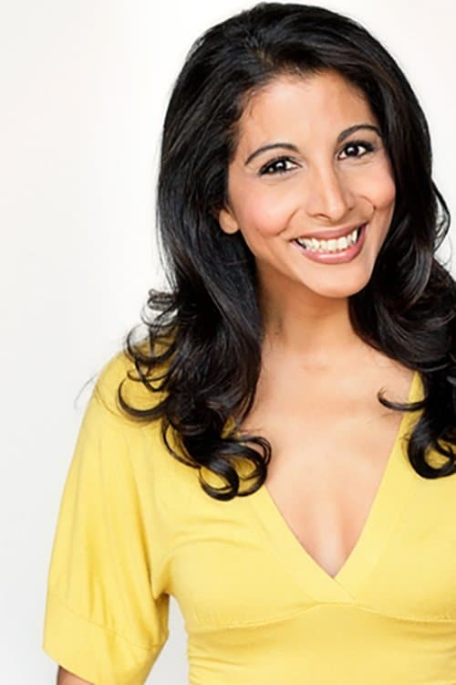 Rahnuma Panthaky profile photo