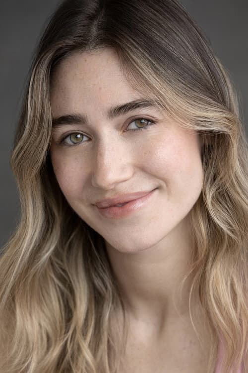 Kamilla Kowal profile photo